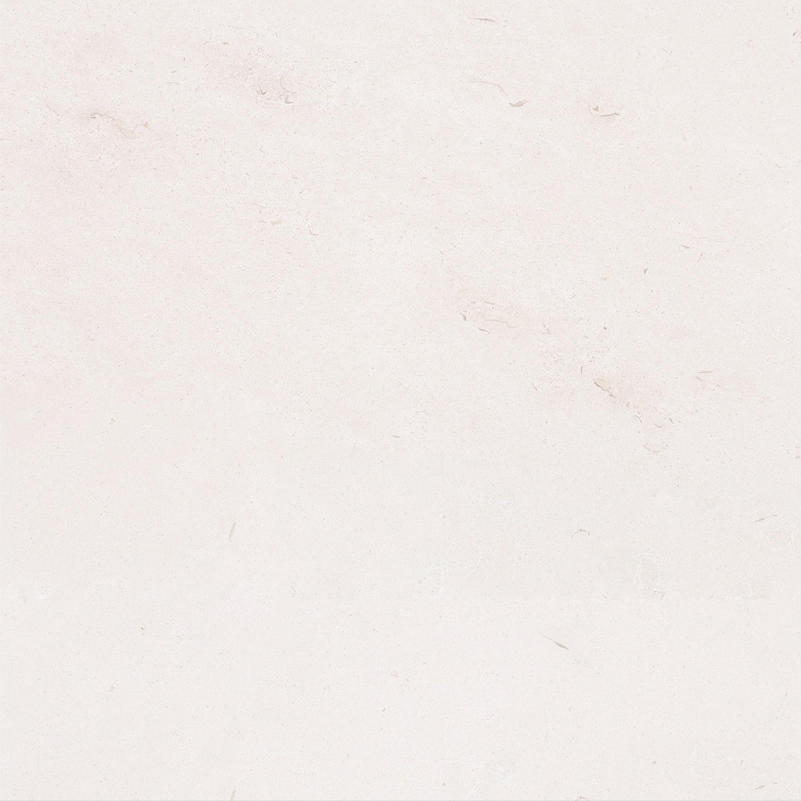 Simena Honed 18'' x 18''  x 1/2'' Field Tile Field Tile 