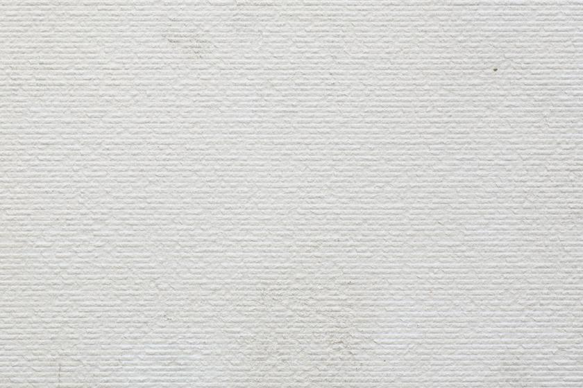 Simena Lining 12'' x 24''  x 1/2'' Field Tile Field Tile 