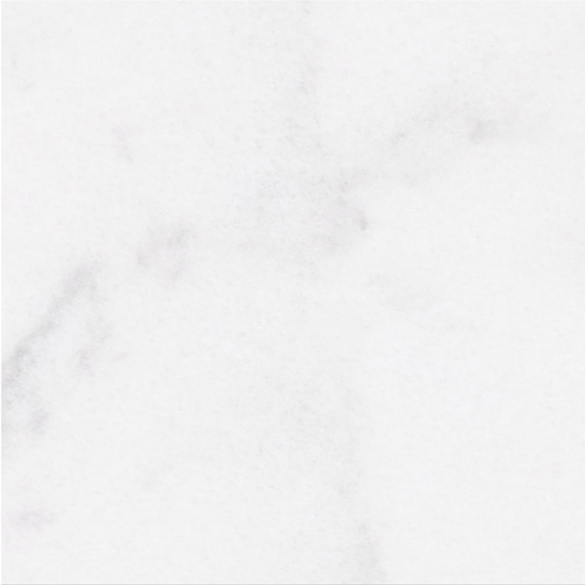 Alba Vera Polished 12'' x 12''  x 3/8'' Field Tile Building Materials 