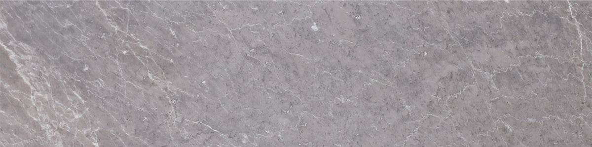 Earth Grey Honed 3'' x 12''  x 3/8'' Field Tile Building Materials 
