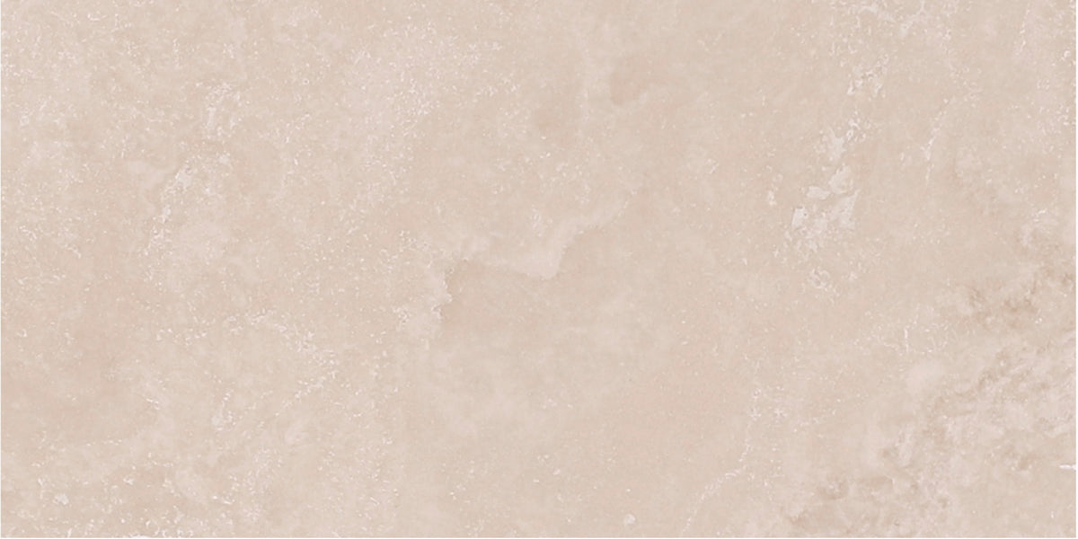 Classic Light CC Honed 3'' x 6''  x 3/8'' Field Tile Building Materials 