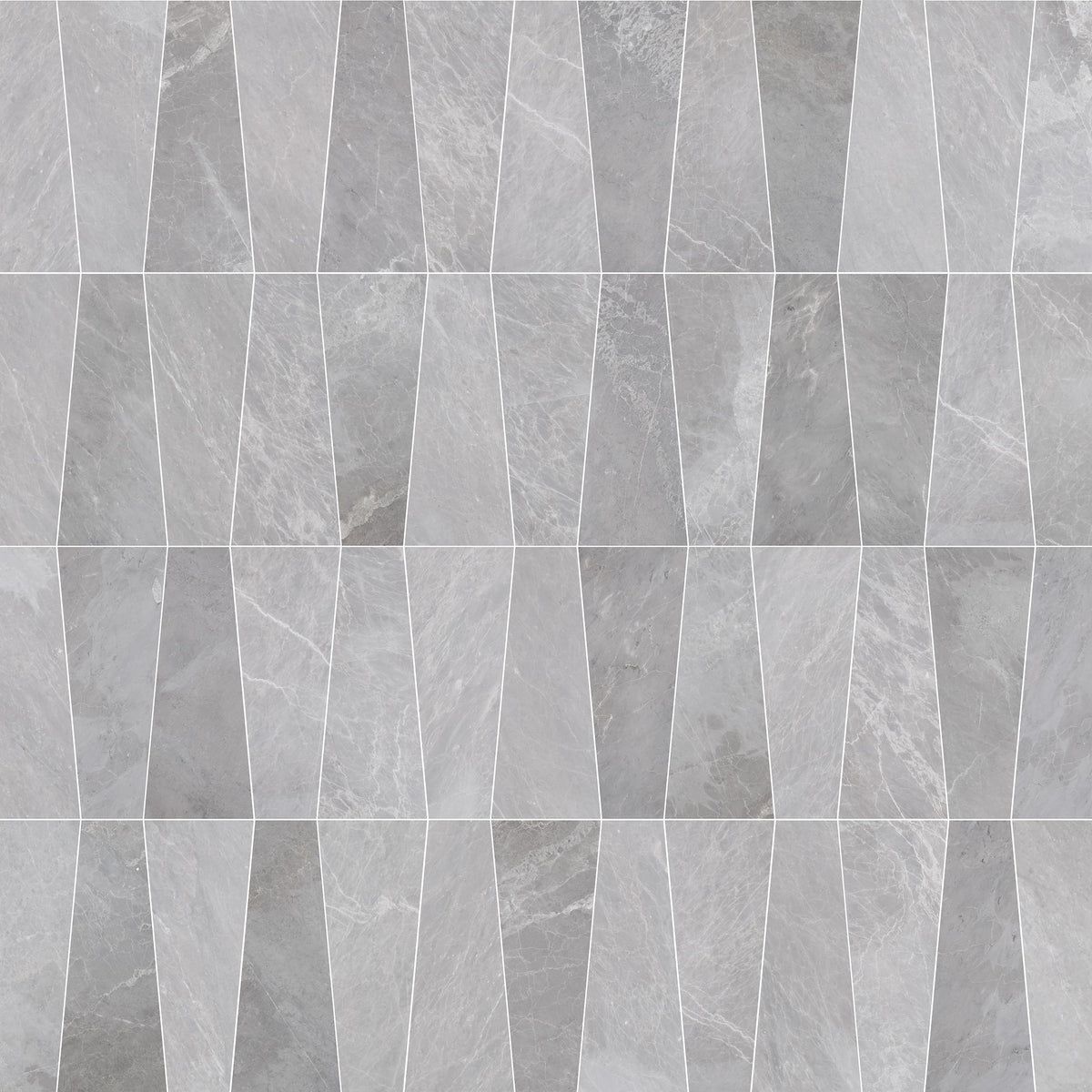 Earth Grey Honed Amalfi 3/8&#39;&#39; Field Tile &amp; Earth Grey Honed Amalfi 3/8&#39;&#39; Field Tile | Amalfi