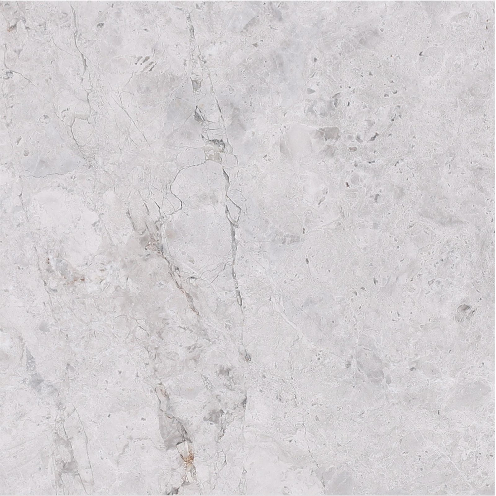 Tundra Grey Polished 12'' x 12''  x 3/8'' Field Tile Field Tile 