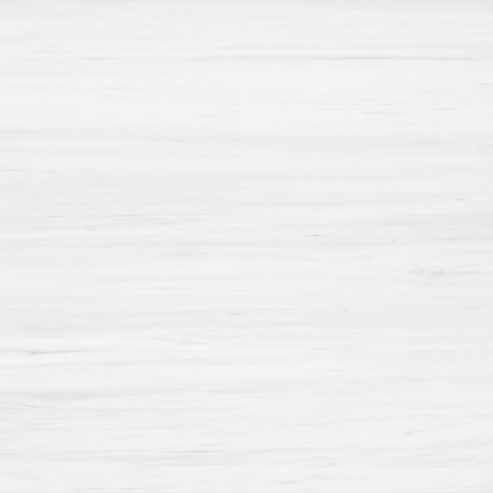 Glacier White Alanur Honed 18'' x 18''  x 1/2'' Field Tile Field Tile 