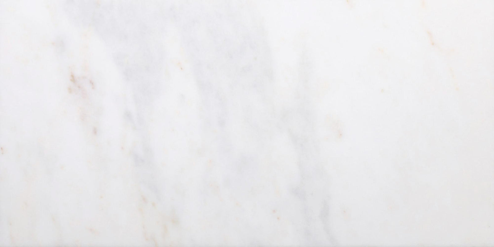 Afyon White Honed 12'' x 24''  x 3/8'' Field Tile Field Tile 