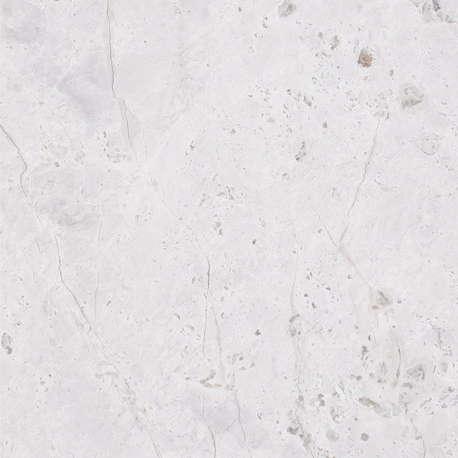 Tundra Grey Honed 6'' x 6''  x 3/8'' Field Tile Field Tile 