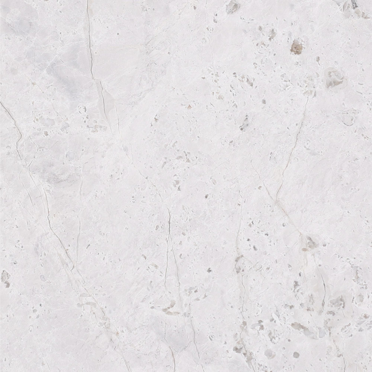 Tundra Grey Honed 6&#39;&#39; x 6&#39;&#39;  x 3/8&#39;&#39; Field Tile