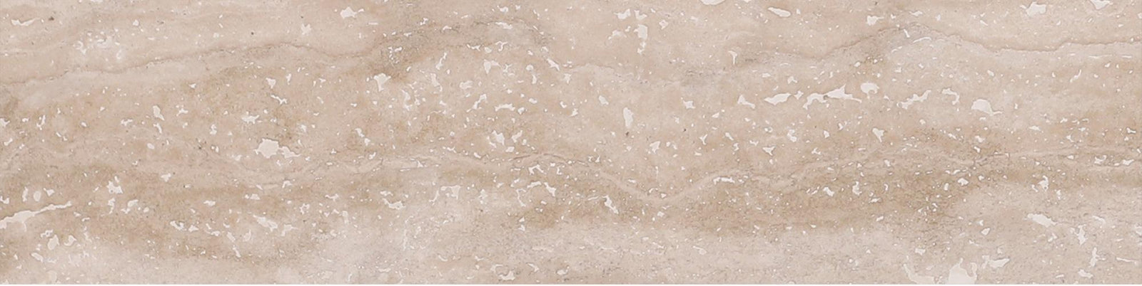 Classic Light VC Honed 2'' x 8''  x 3/8'' Field Tile Field Tile 