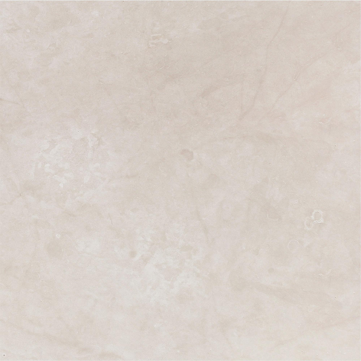 Cream Ole Honed 18&#39;&#39; x 18&#39;&#39;  x 1/2&#39;&#39; Field Tile