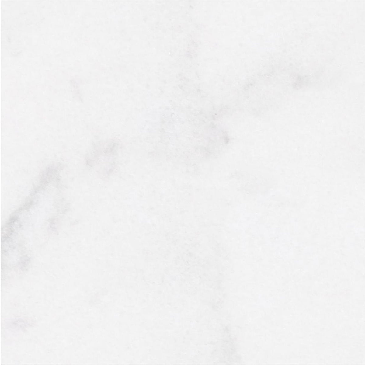 Alba Vera Honed 12&#39;&#39; x 12&#39;&#39;  x 3/8&#39;&#39; Field Tile