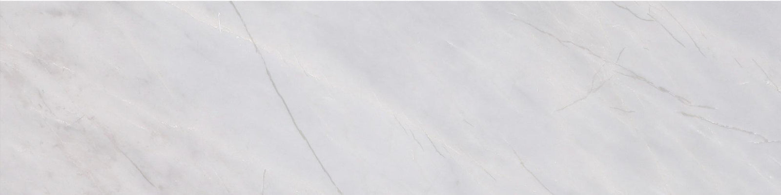 Ice Grey Honed 3'' x 12''  x 3/8'' Field Tile Field Tile 