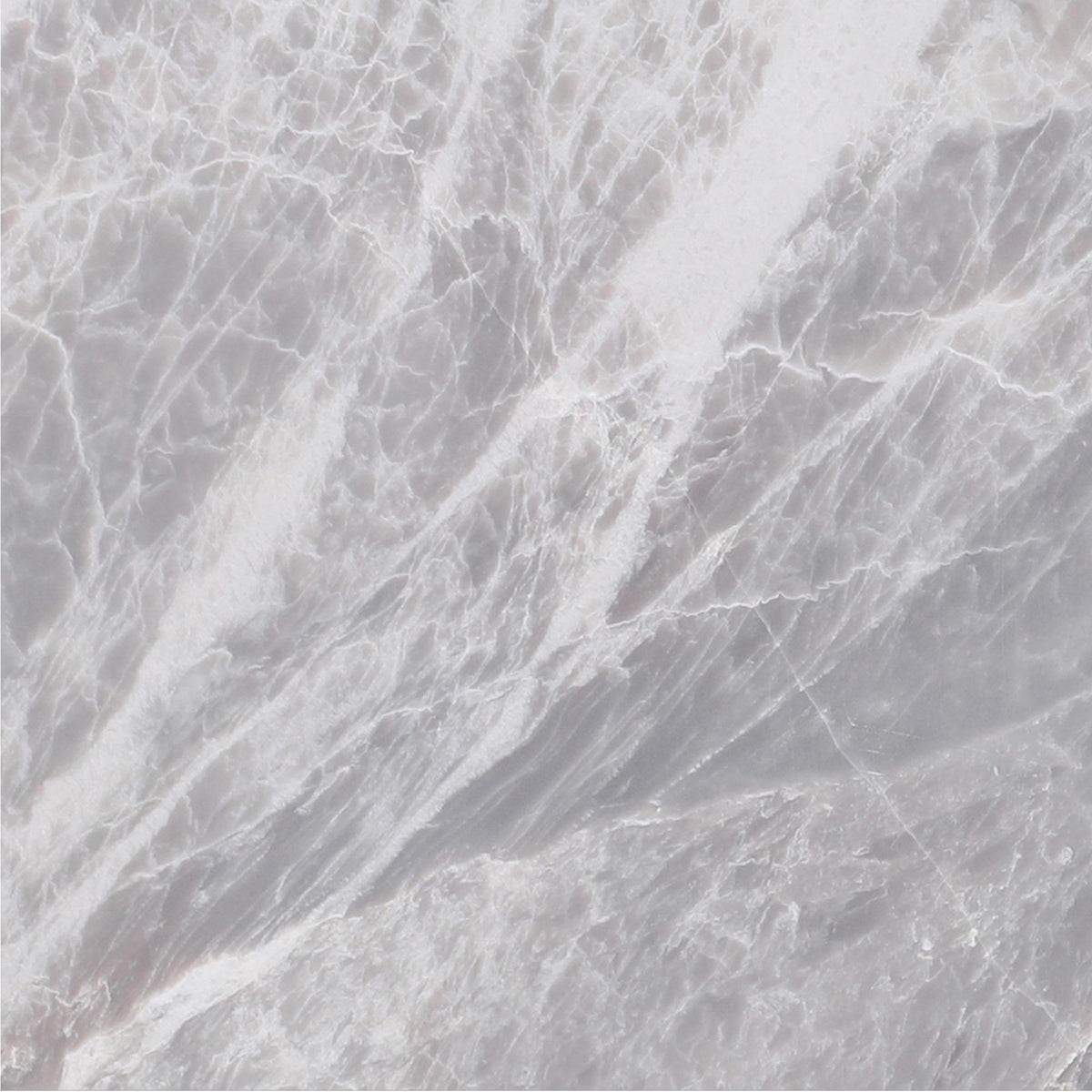 Nordic Grey Satin 12&#39;&#39; x 12&#39;&#39;  x 5/8&#39;&#39; Field Tile