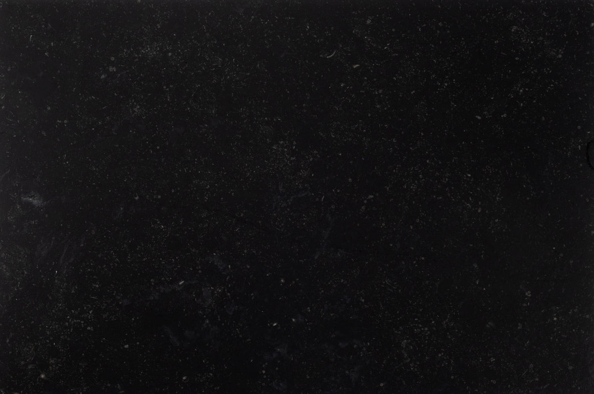 Belgian Blue Satin 16'' x 24''  x 1/2'' Field Tile