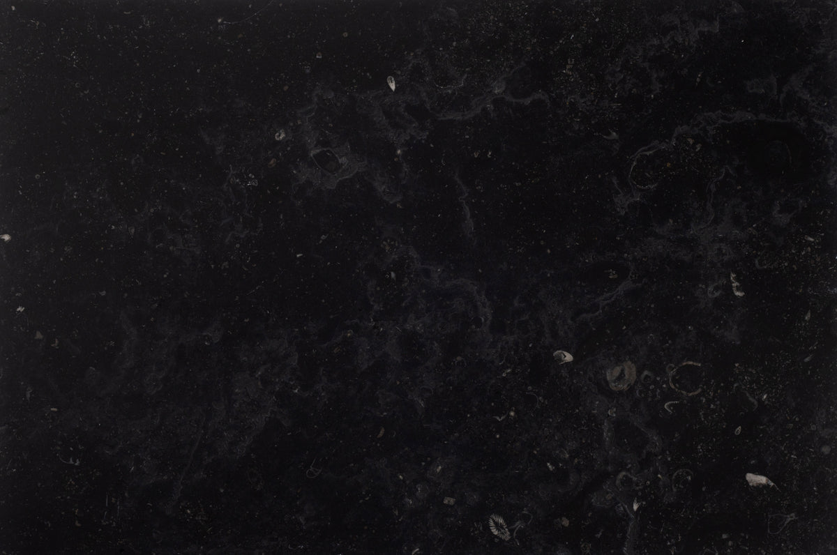 Belgian Blue Satin 16'' x 24''  x 1/2'' Field Tile