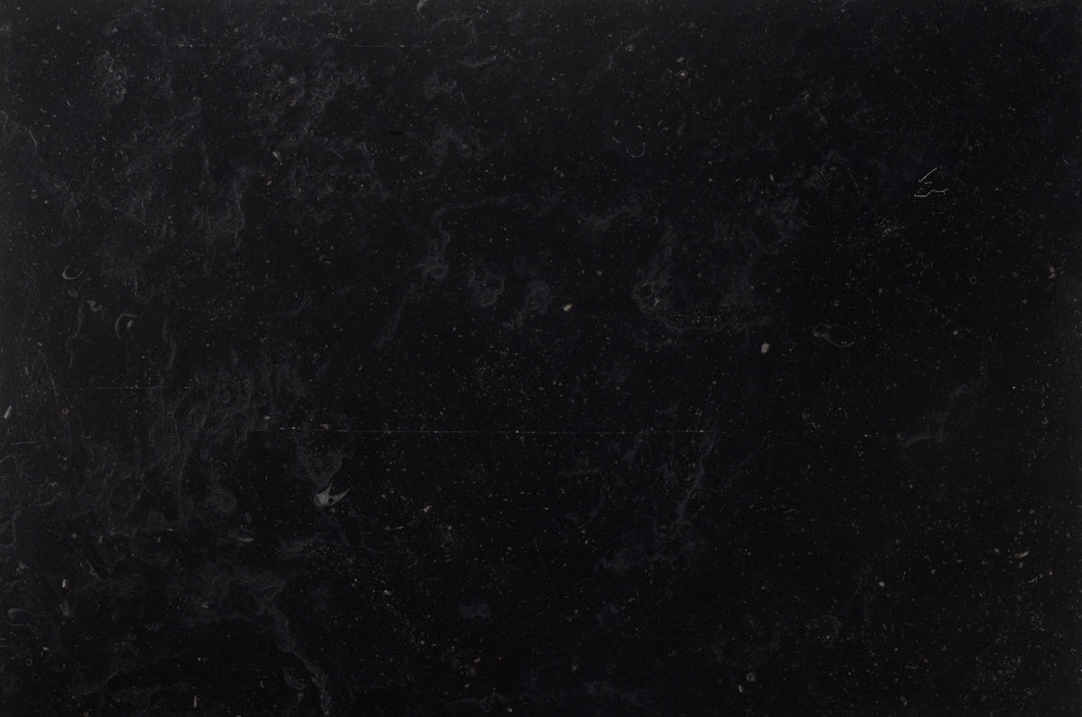 Belgian Blue Satin 16'' x 24''  x 1/2'' Field Tile