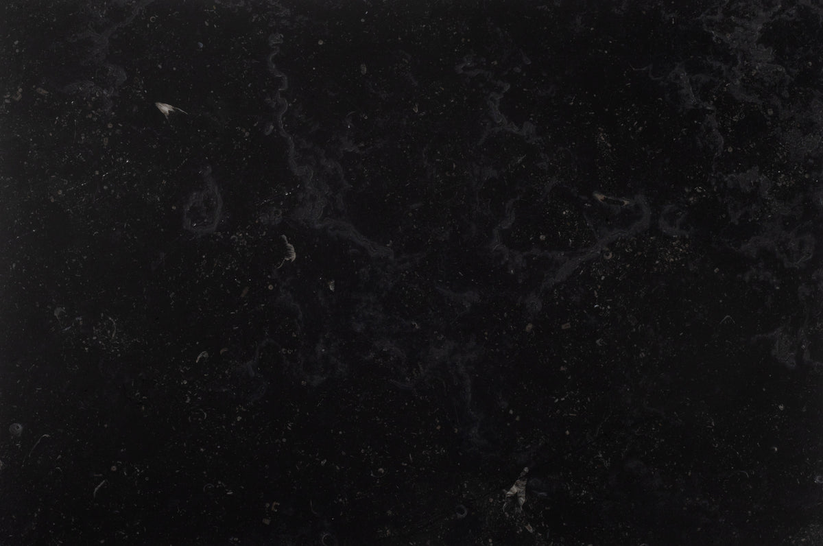 Belgian Blue Satin 16'' x 24''  x 1/2'' Field Tile