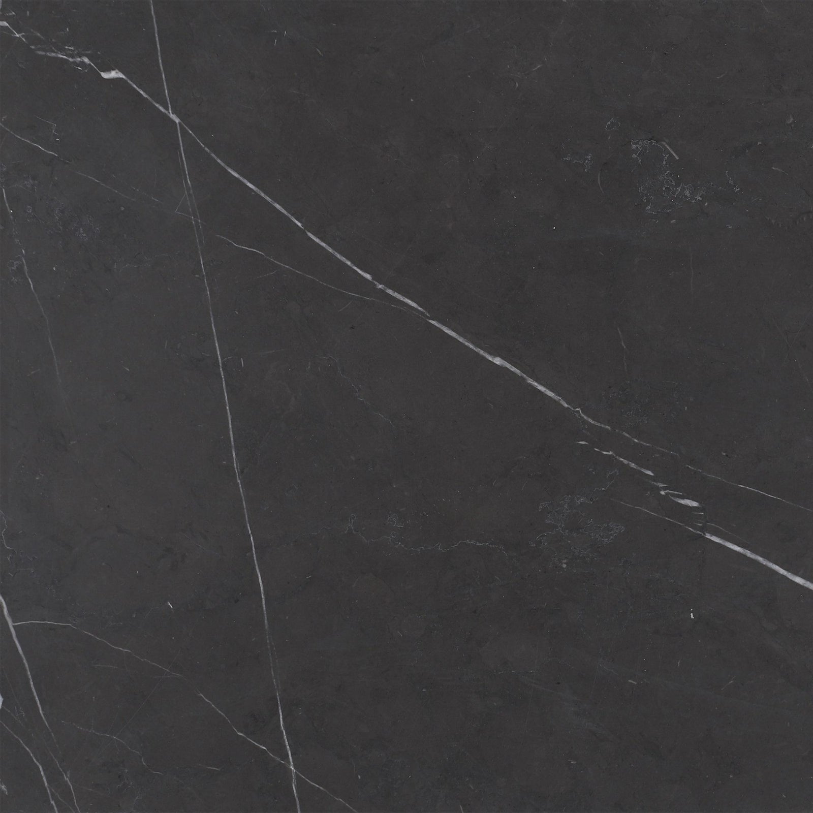 Mount Grey Plain Honed 12'' x 12''  x 3/8'' Field Tile Field Tile 