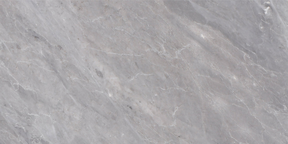 Earth Grey Honed 6'' x 12''  x 3/8'' Field Tile