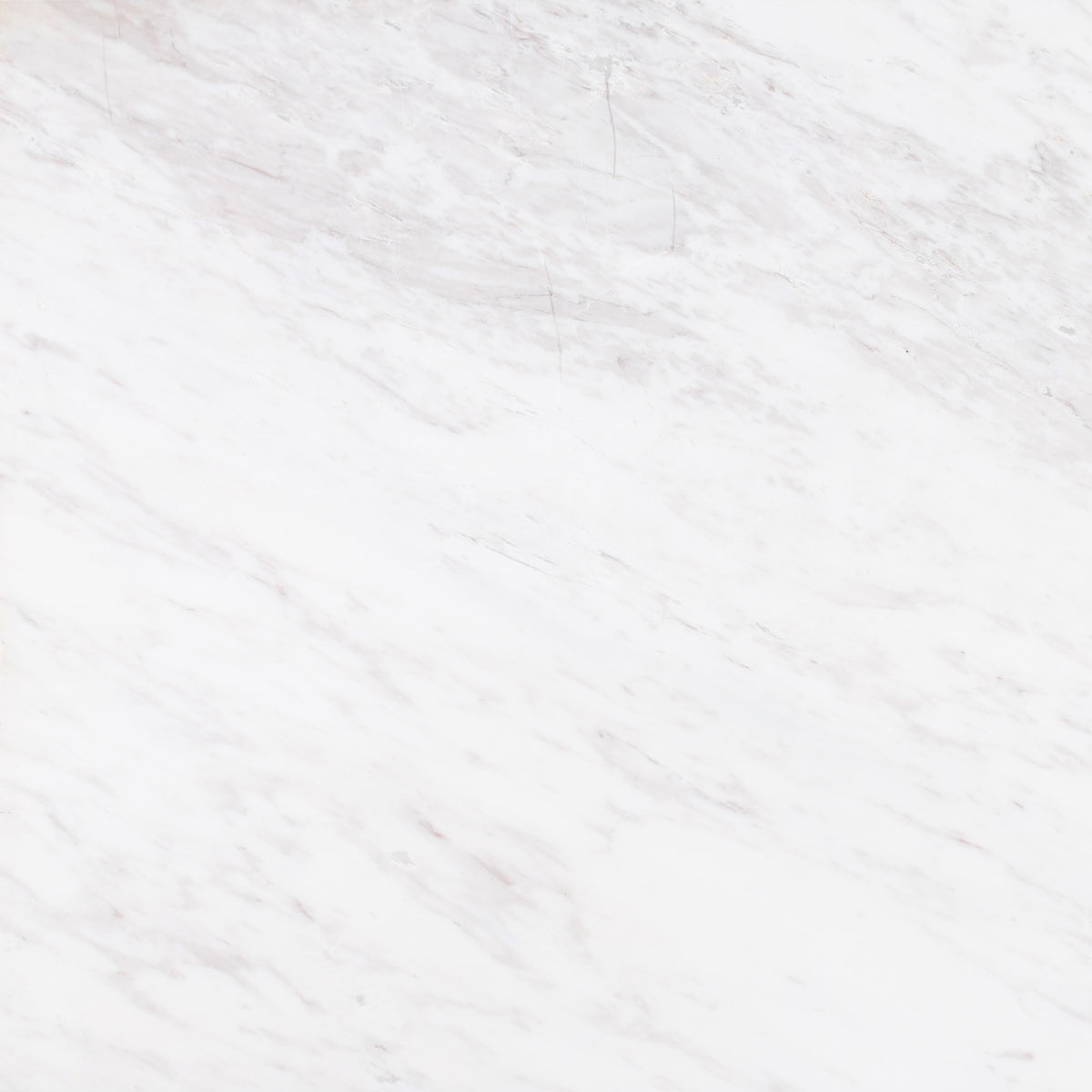 Volakas Honed 18'' x 18''  x 1/2'' Field Tile