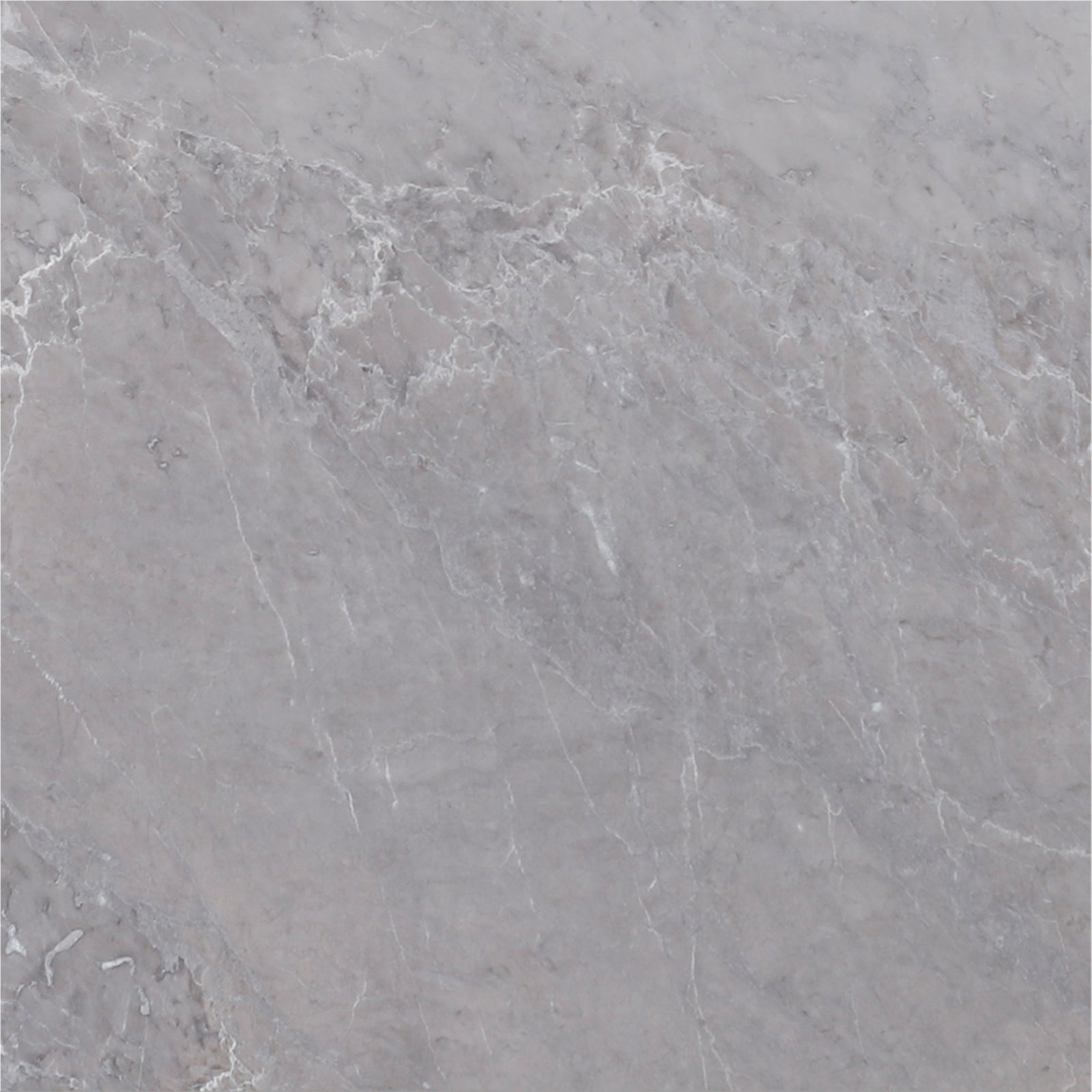 Earth Grey Honed 12'' x 12''  x 3/8'' Field Tile Building Materials 