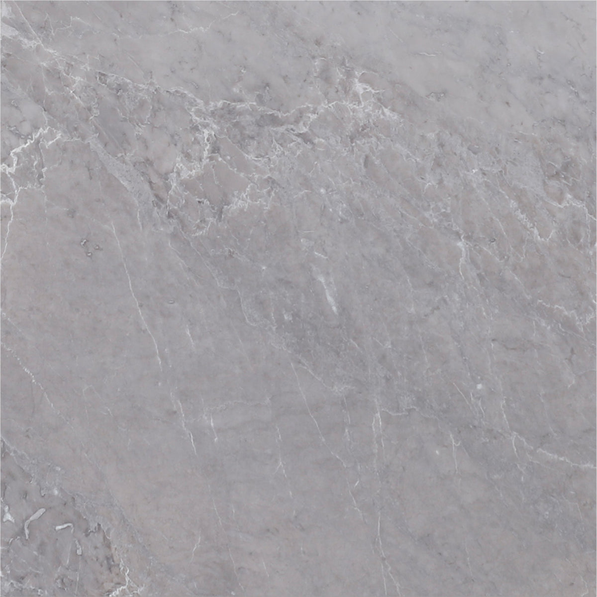 Earth Grey Honed 12'' x 12''  x 3/8'' Field Tile