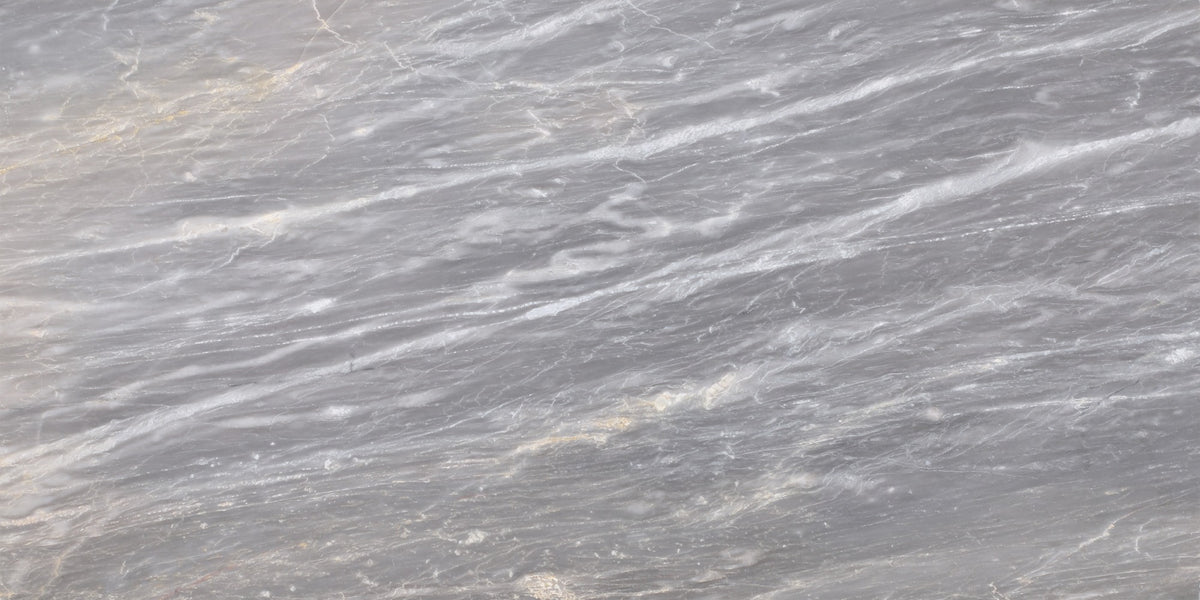 North Sky Honed 12'' x 24''  x 1/2'' Field Tile Building Materials 