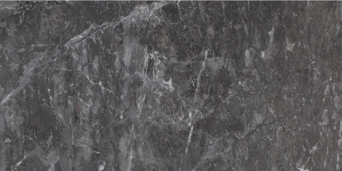 Lovina Grey Honed 6'' x 12''  x 3/8'' Field Tile