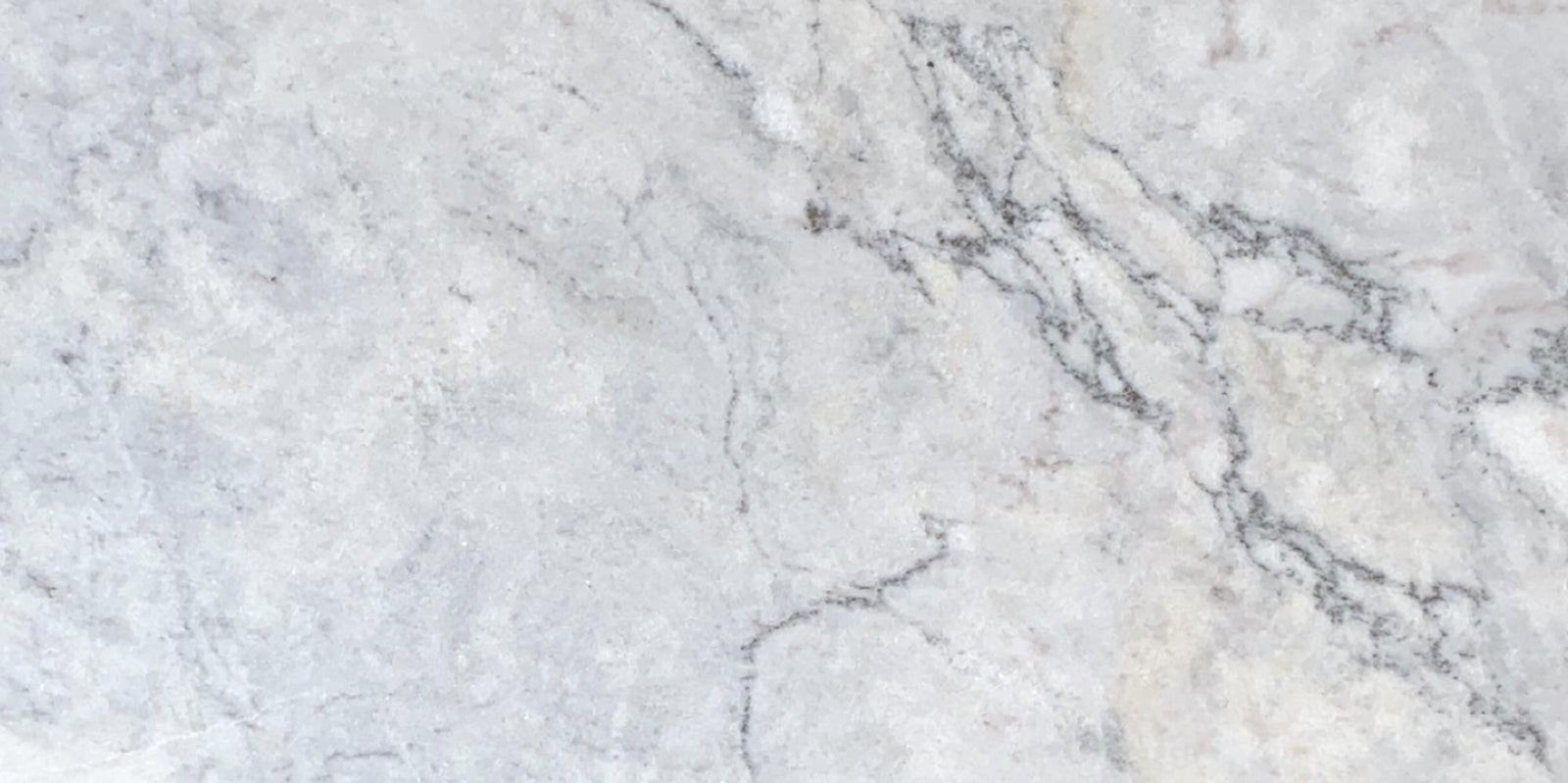 Gulf Stream Polished 12'' x 24''  x 3/8'' Field Tile Field Tile 