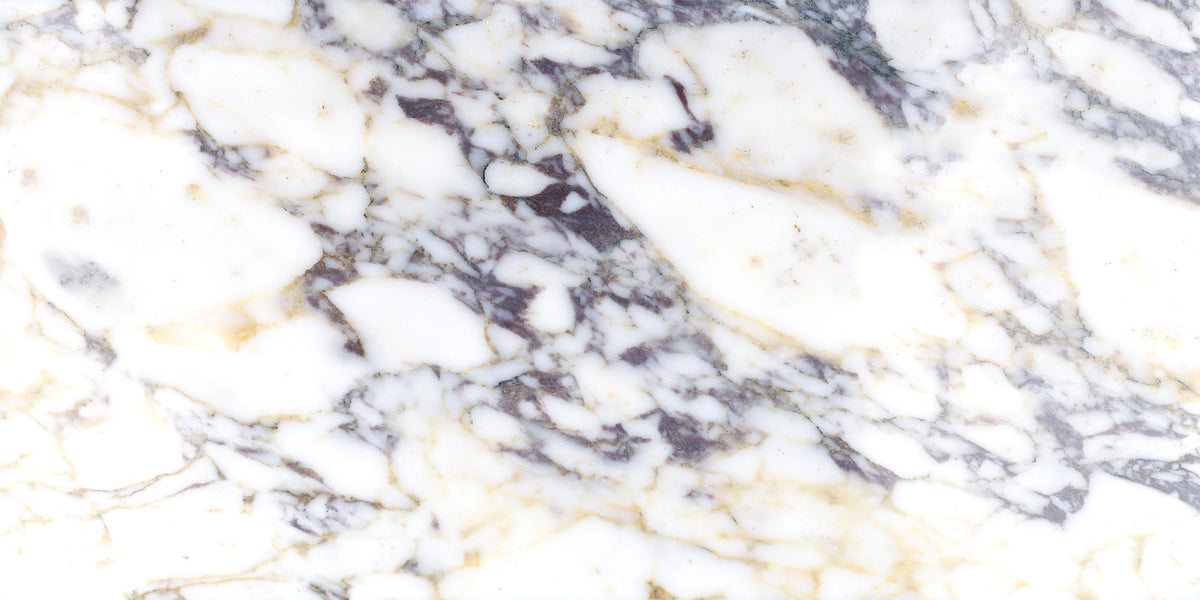 Calacatta Viola  Calacatta Viola Marble | Field Tile, Mosaic &amp; Molding, Featured Tile, Large Format Tile, Landscape