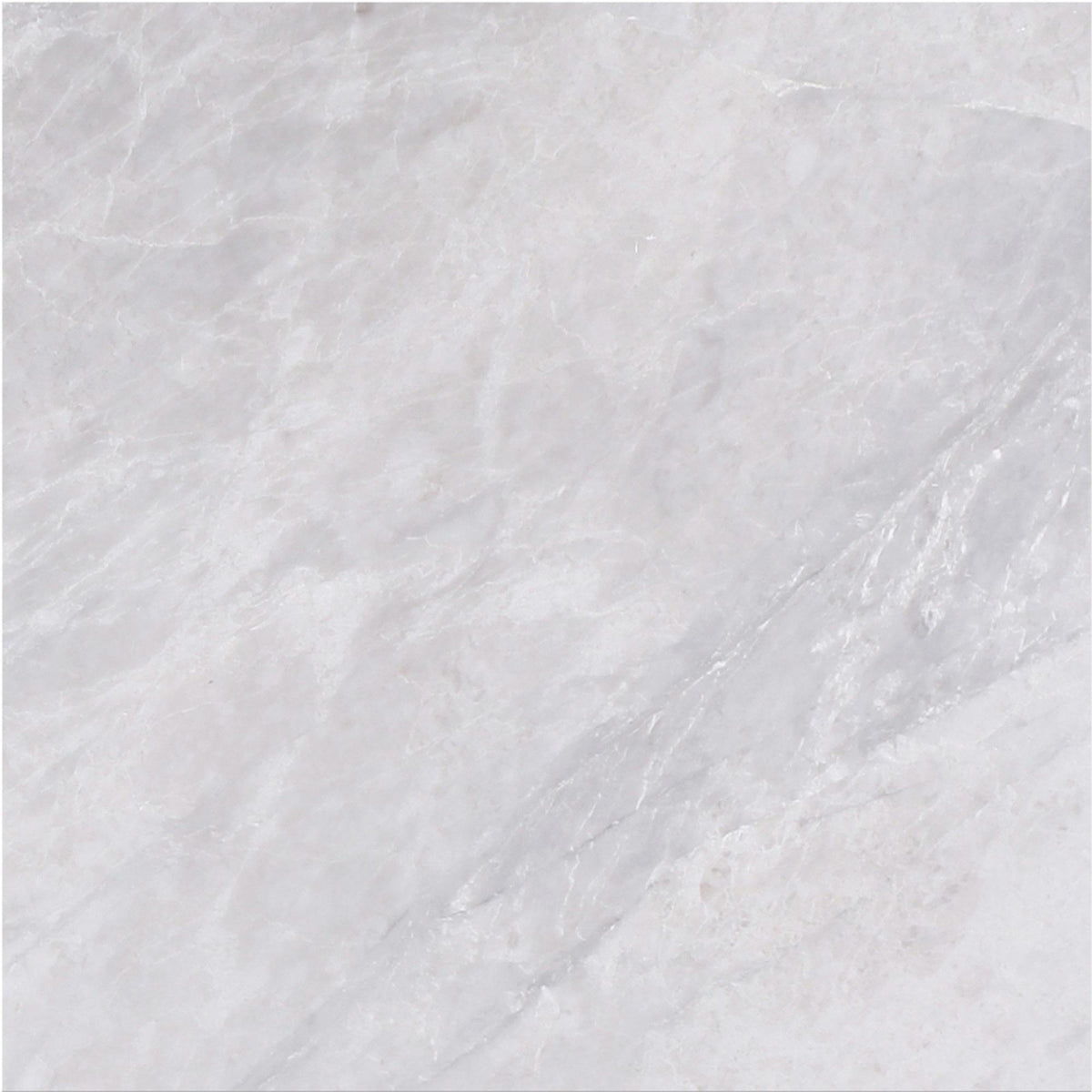 Ice Grey Honed 12&#39;&#39; x 12&#39;&#39;  x 3/8&#39;&#39; Field Tile