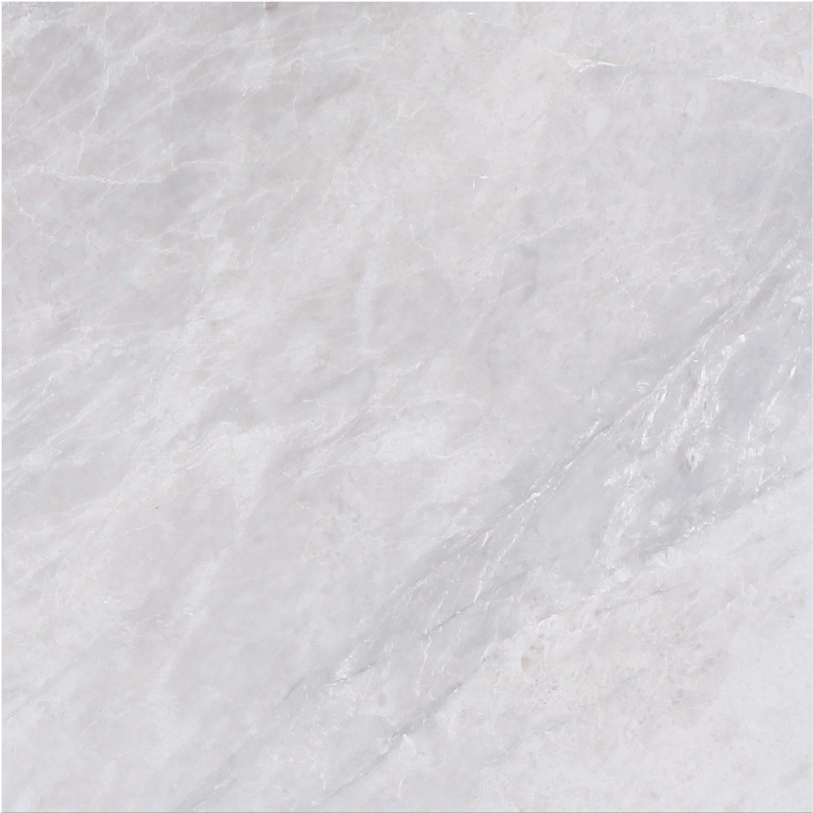 Ice Grey Honed 12'' x 12''  x 3/8'' Field Tile Field Tile 