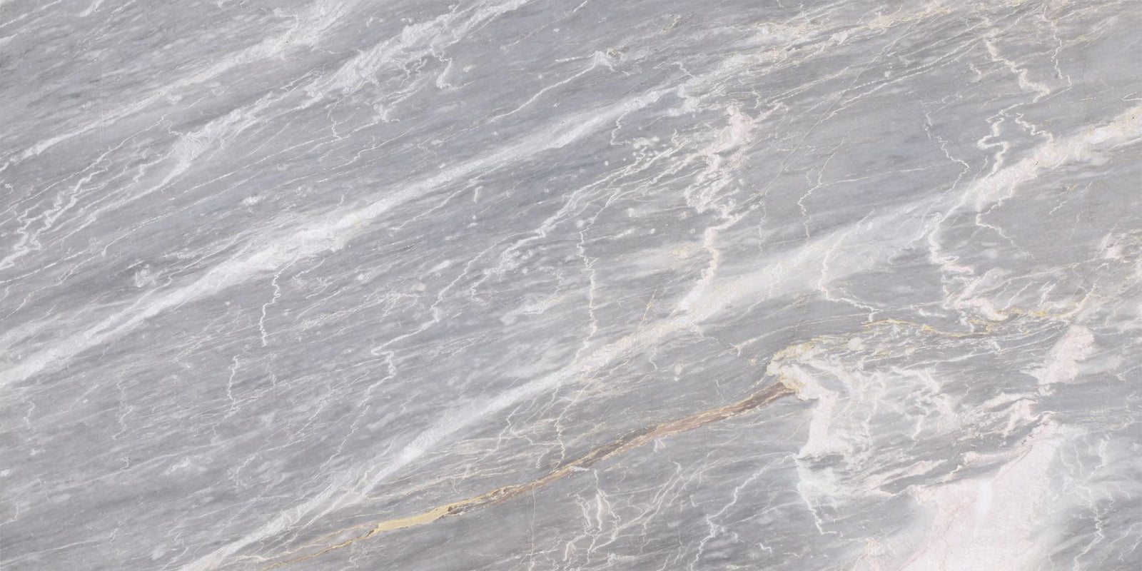 North Sky Brushed 12'' x 24''  x 1/2'' Field Tile Field Tile 