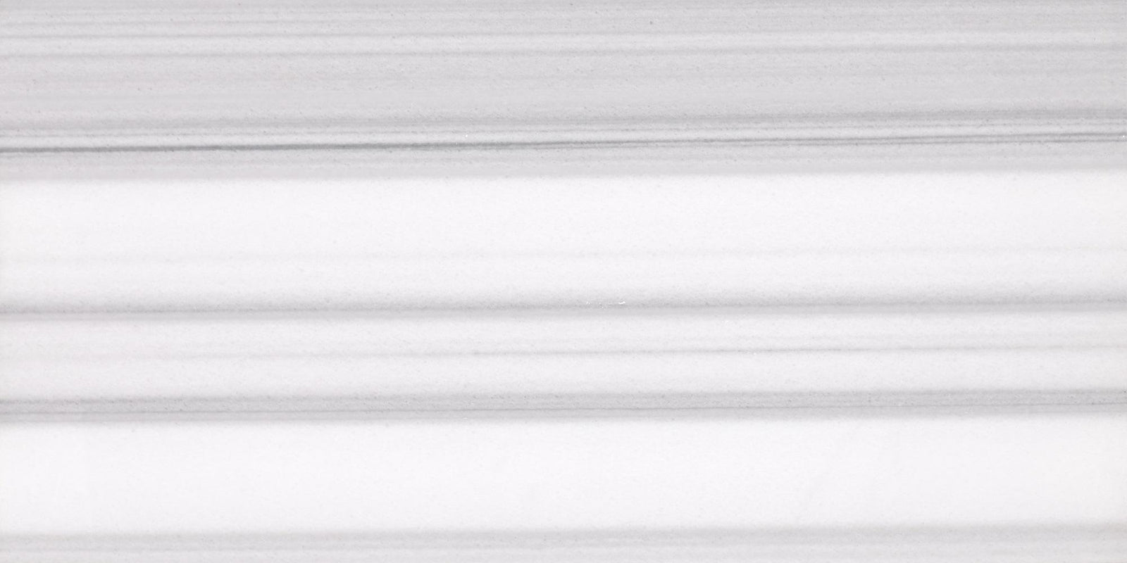 Mink Polished 12'' x 24''  x 1/2'' Field Tile Field Tile 