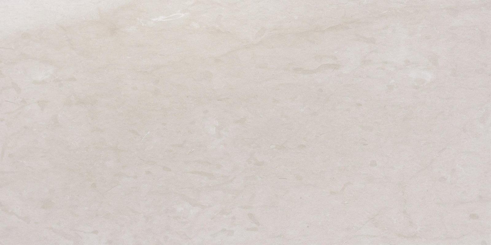 Cream Ole Honed 12'' x 24''  x 1/2'' Field Tile Field Tile 