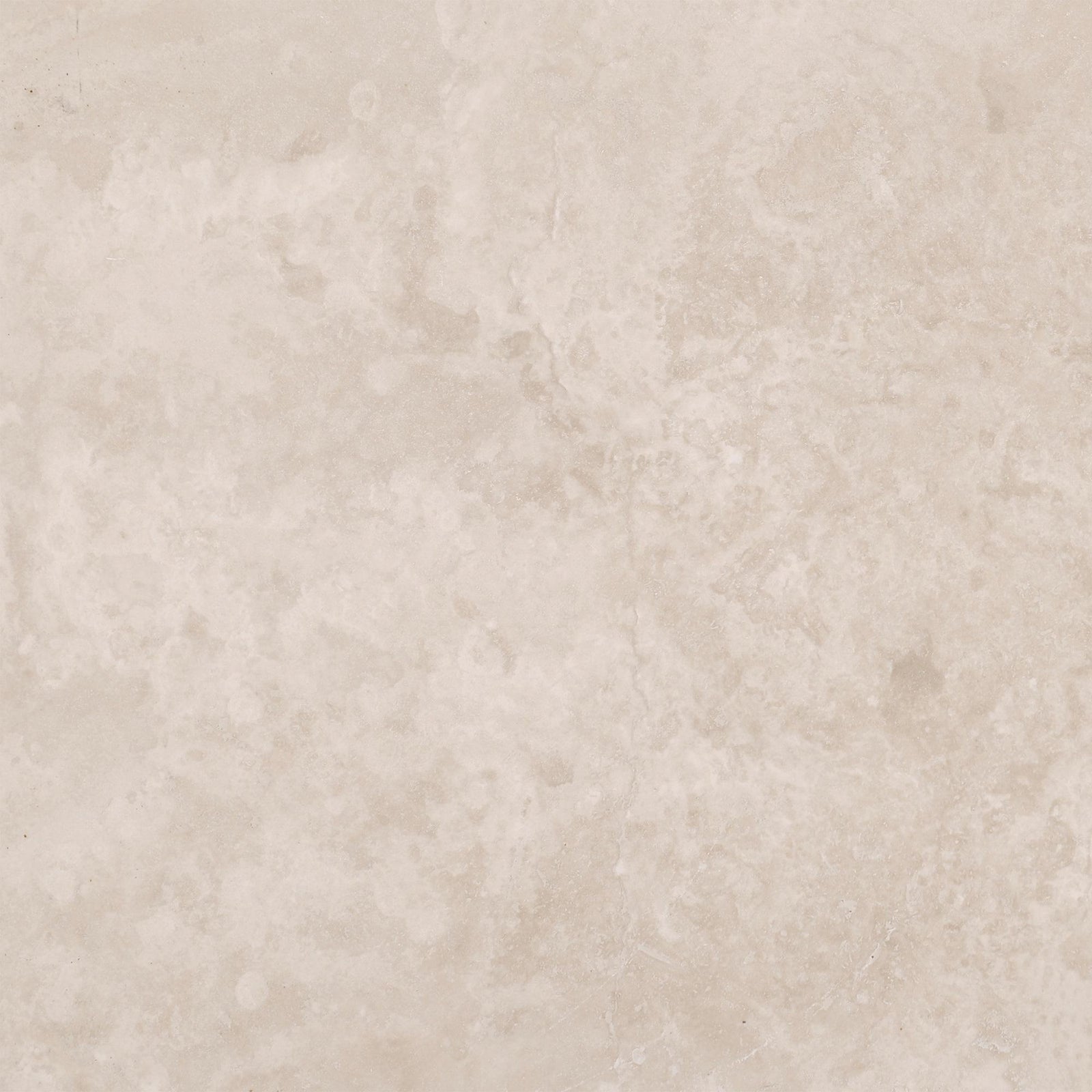 Classic Light CC Honed 12'' x 12''  x 3/8'' Field Tile Field Tile 