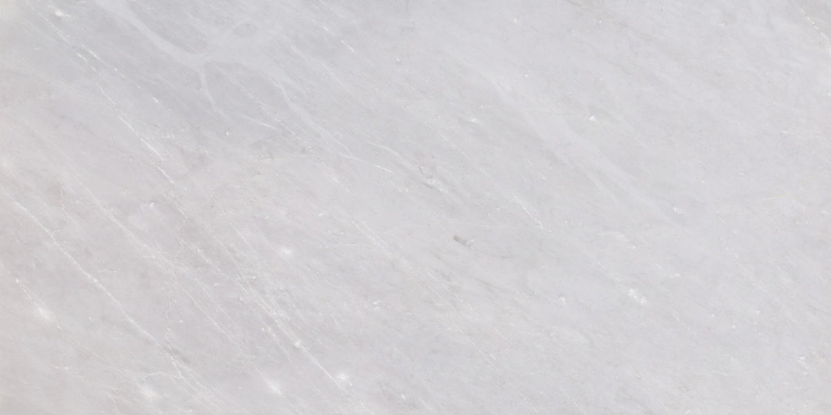 Ice Grey Honed 12&#39;&#39; x 24&#39;&#39;  x 1/2&#39;&#39; Field Tile