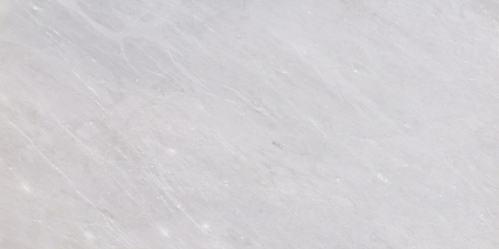 Ice Grey Honed 12'' x 24''  x 1/2'' Field Tile Field Tile 