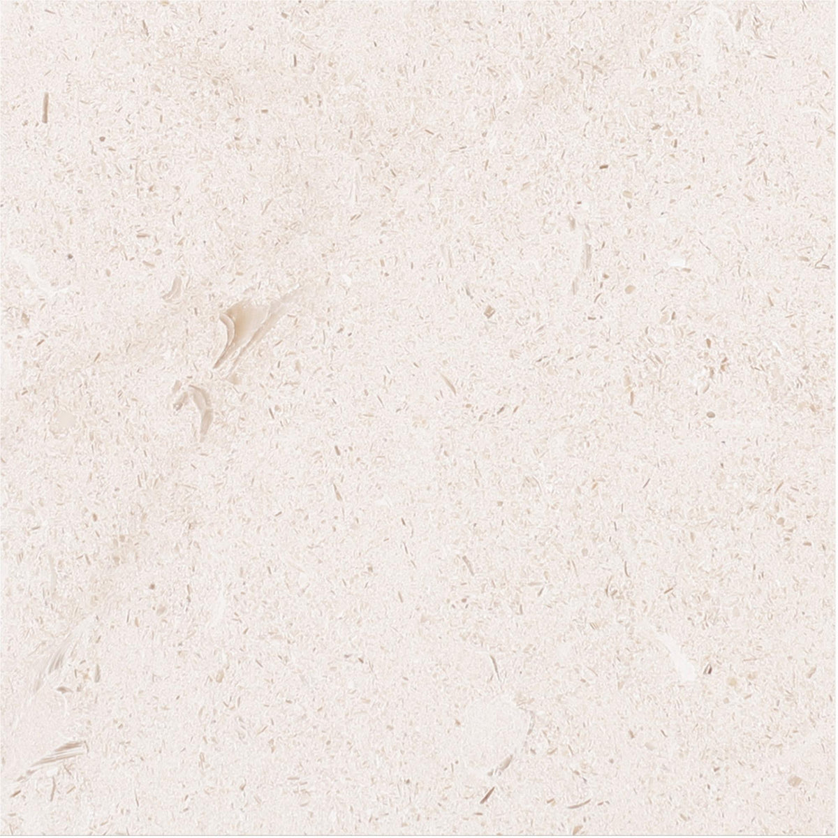 Simena Honed 12&#39;&#39; x 12&#39;&#39;  x 3/8&#39;&#39; Field Tile