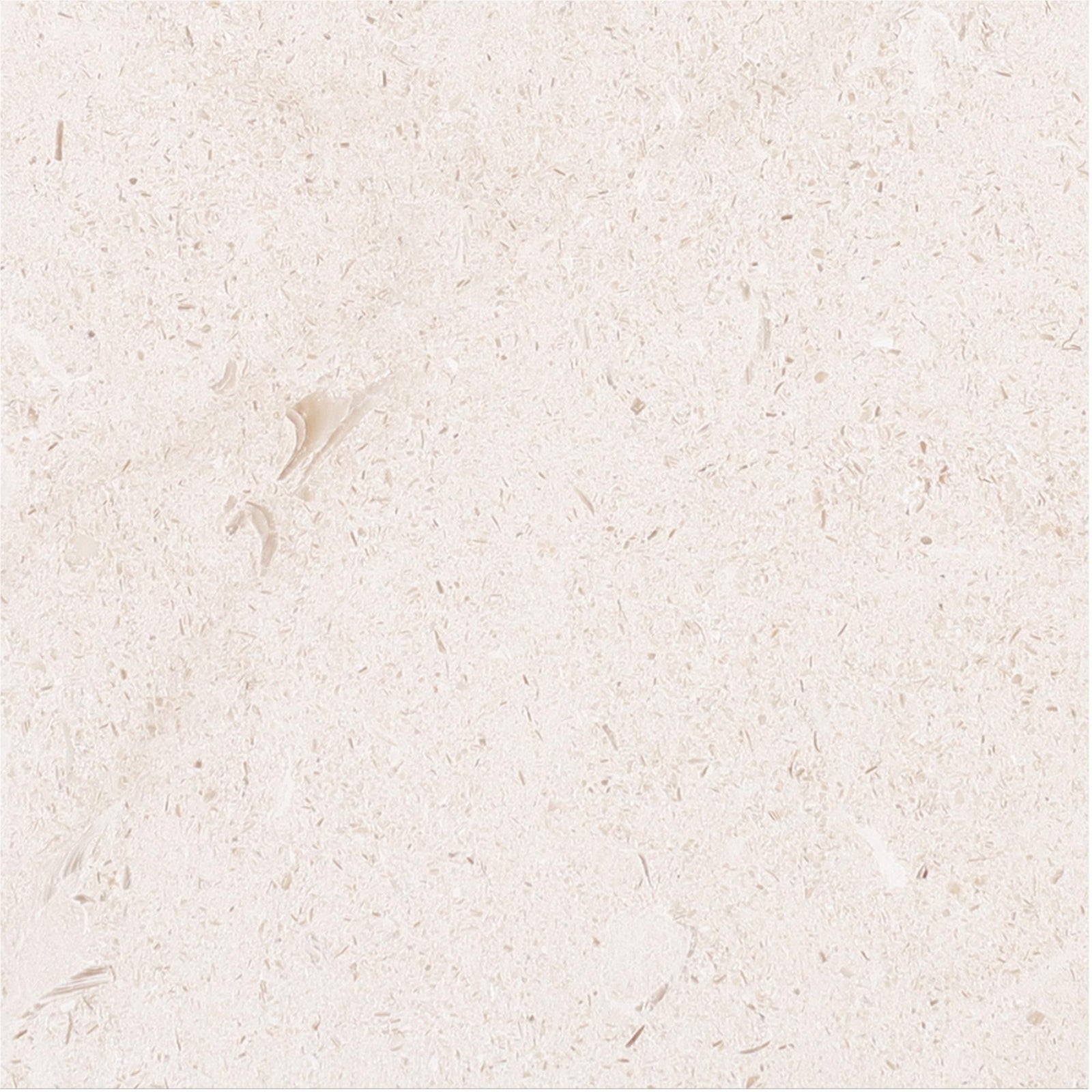 Simena Honed 12'' x 12''  x 3/8'' Field Tile Field Tile 