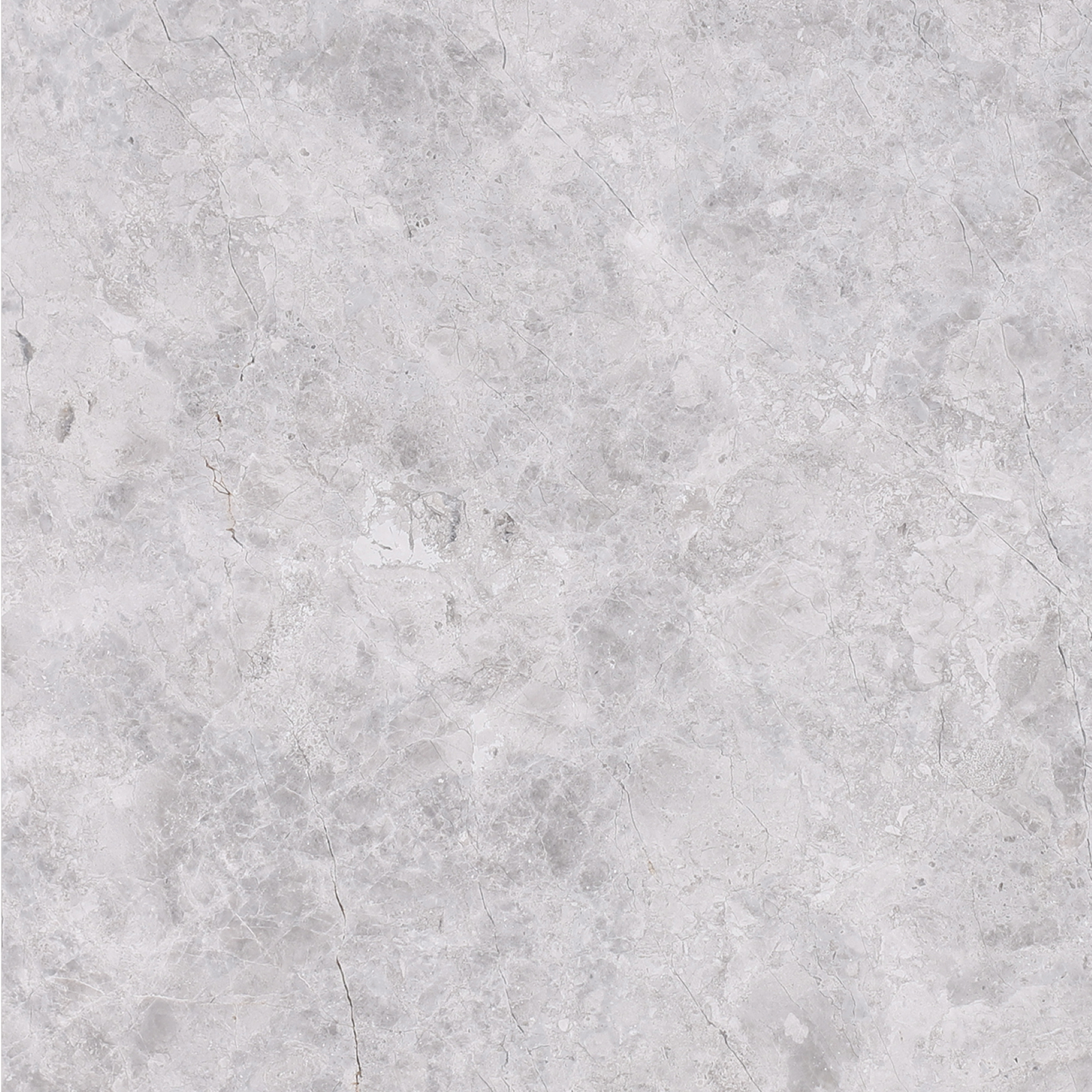 Tundra Grey Honed 16'' x 16''  x 5/8'' Field Tile Building Materials 