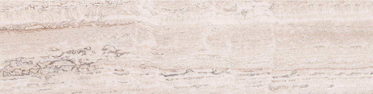 Alabastrino Rustic VC Polished 6&#39;&#39; x 24&#39;&#39;  x 1/2&#39;&#39; Field Tile