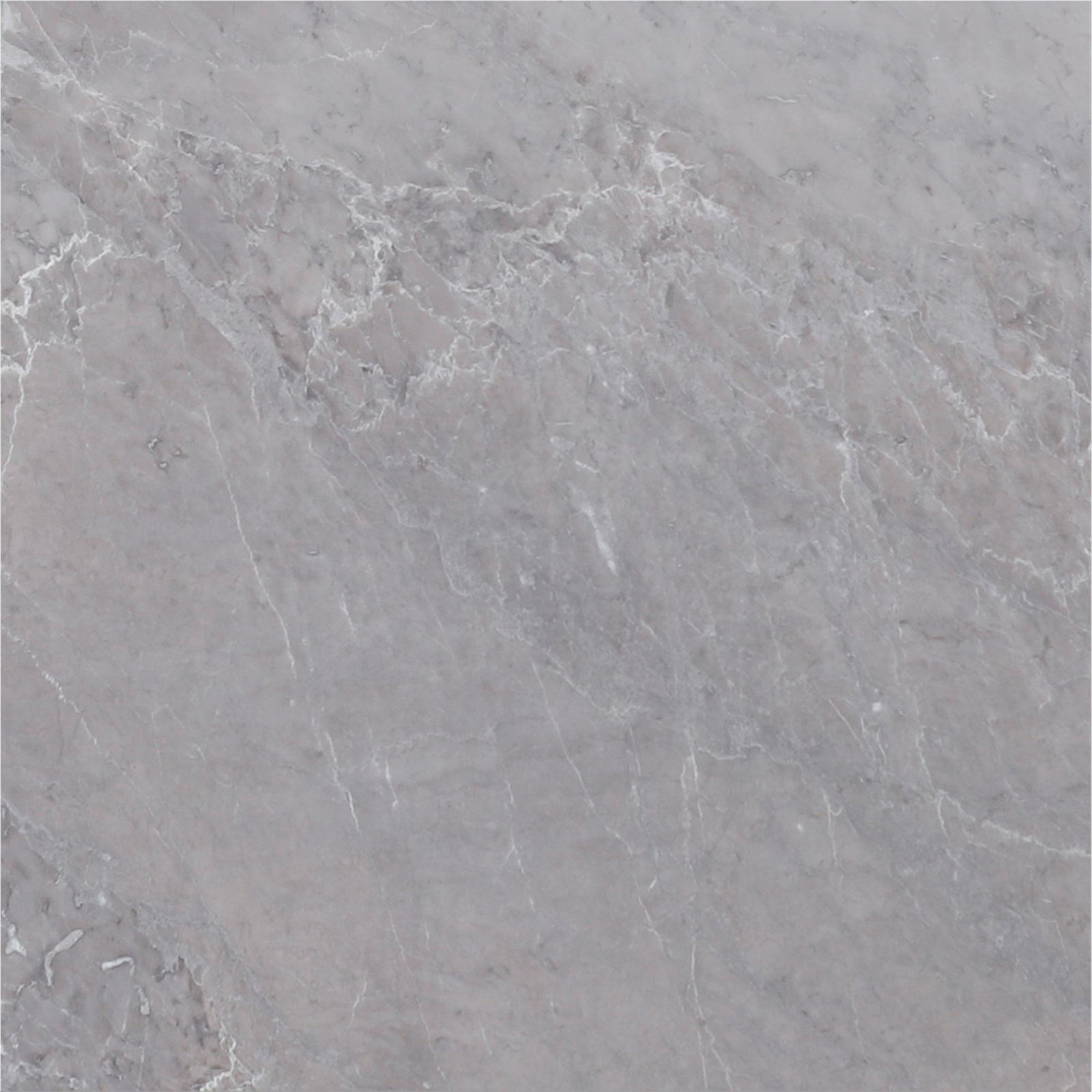 Earth Grey Honed 12'' x 12''  x 3/8'' Field Tile Field Tile 