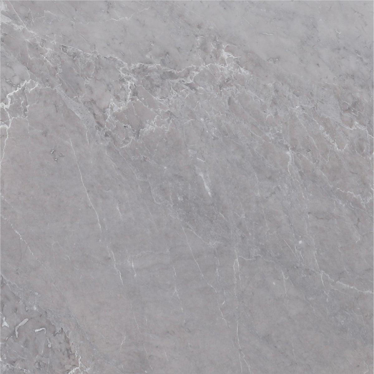 Earth Grey Honed 12&#39;&#39; x 12&#39;&#39;  x 3/8&#39;&#39; Field Tile Field Tile 