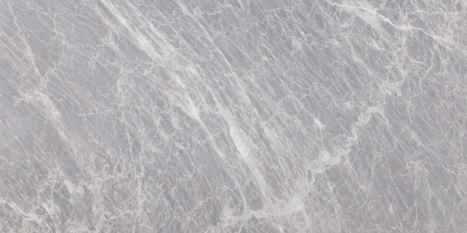 Nordic Grey Satin 12'' x 24''  x 5/8'' Field Tile Field Tile 