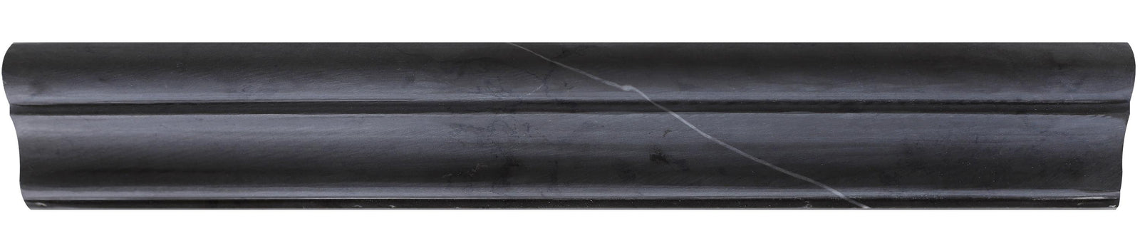 Mount Grey Plain Honed Cornice  Molding Molding 