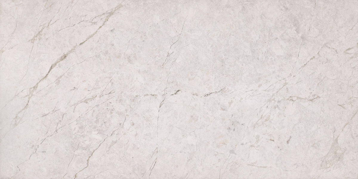 Tundra Grey Honed 12&#39;&#39; x 24&#39;&#39;  x 1/2&#39;&#39; Field Tile