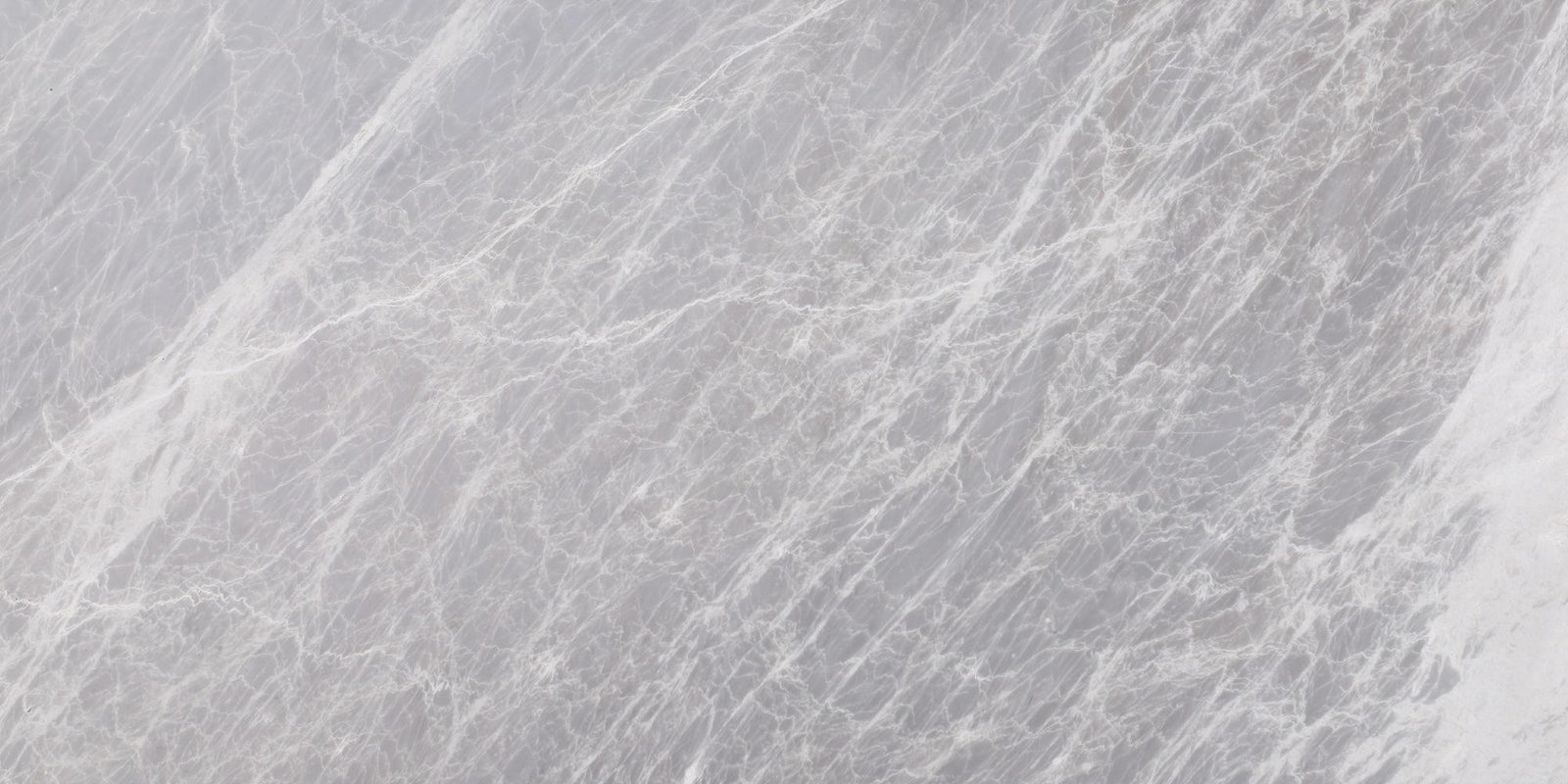 Nordic Grey Honed 12'' x 24''  x 1/2'' Field Tile Field Tile 