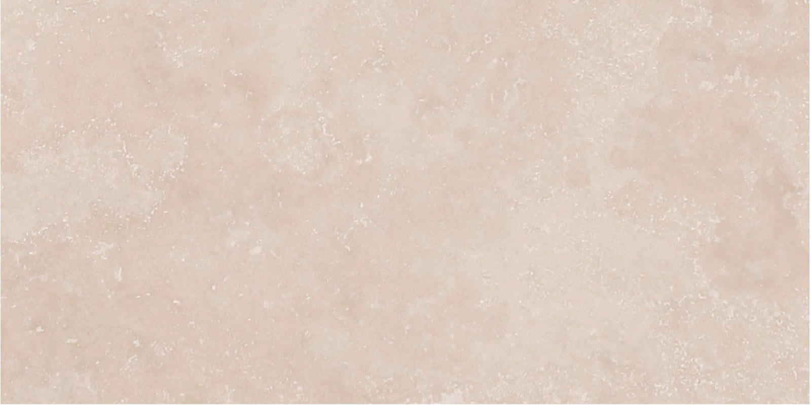 Classic Light CC Satin 3'' x 6'' 1/4'' Bevel on All Sides 1/2'' Field Tile Field Tile 