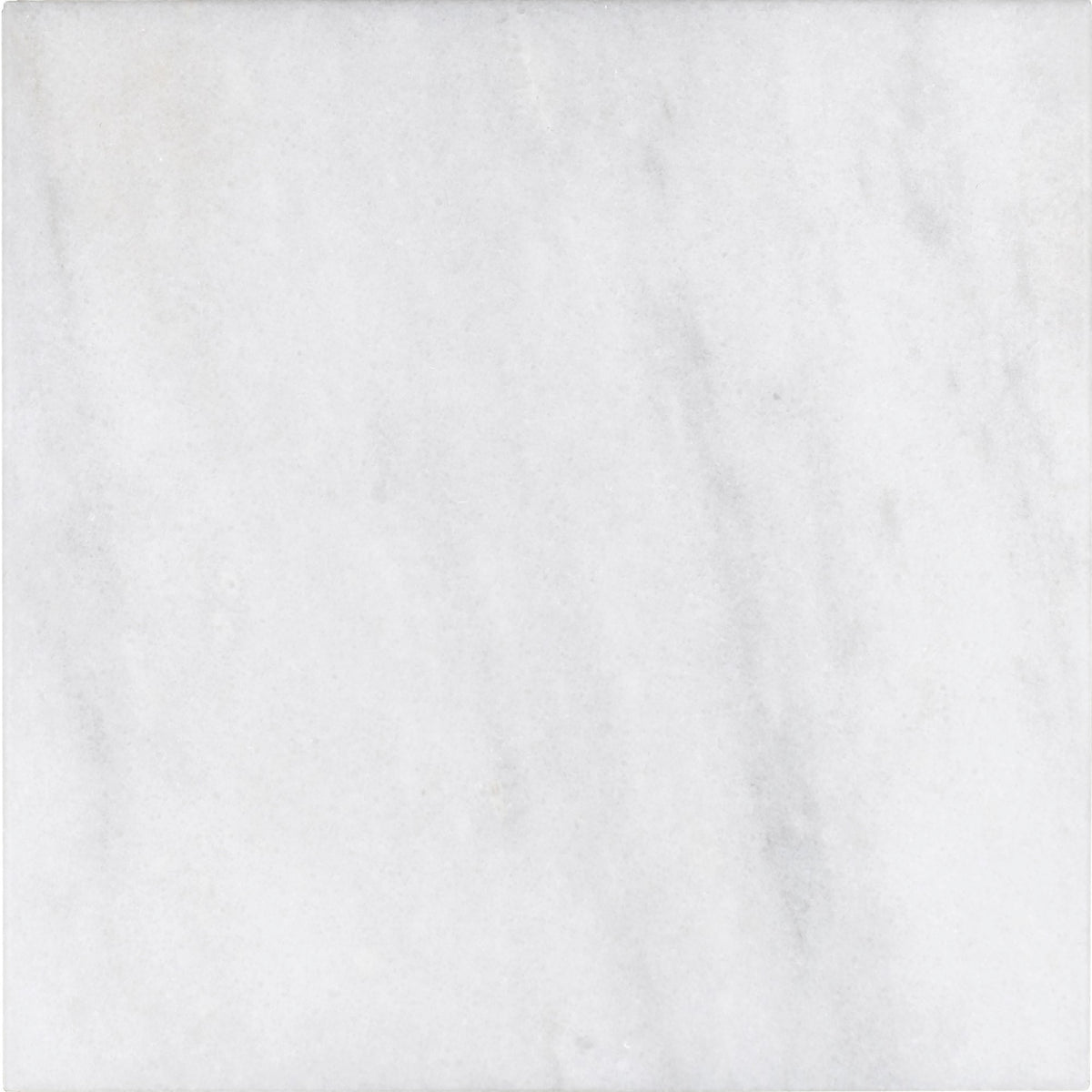 Alba Vera Tumbled 12'' x 12''  x 3/8'' Field Tile