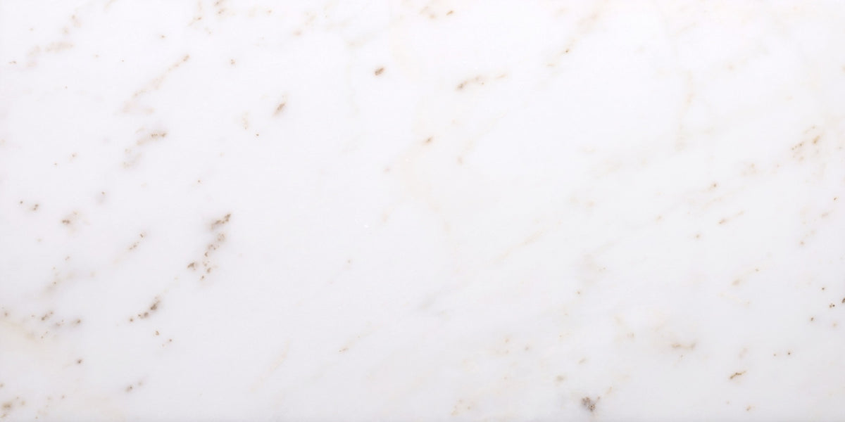 Afyon Sugar Polished 12'' x 24''  x 3/8'' Field Tile